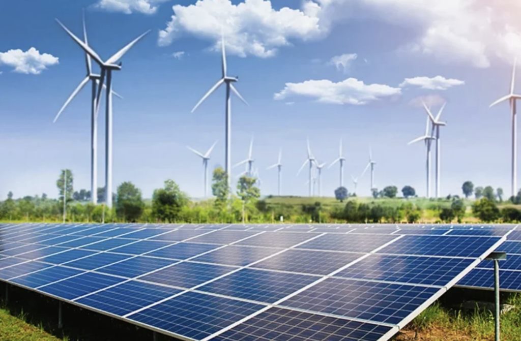 ACME सोलर ने राजस्थान में अतिरिक्त 155 मेगावाट / 470 मेगावाट-घंटा बैटरी ऊर्जा भंडारण प्रणाली परियोजनाओं का कमीशनिंग किया